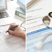 Epifania amara per Codacons: "Finite le feste restano stangate, caro carburante e sanità al collasso"