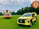 Escursionista perde conoscenza sul sentiero, operazione di soccorso alla punta dell'Argimonia (foto di repertorio)