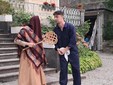 Fobello, debutto con tre repliche per “Storie di ingegno ed eccellenza” Fobello, debutto con tre repliche per “Storie di ingegno ed eccellenza”