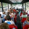 Valsesia, rinnovati i contributi per gli abbonamenti scolastici degli studenti Valsesia, rinnovati i contributi per gli abbonamenti scolastici degli studenti