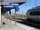 Tratta ferroviaria Arona - Santhià: quali prospettive per la riattivazione?