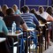 Scuola superiore, al via gli Open Day dell’Istituto Lancia: tutte le date per scegliere il proprio futuro