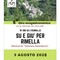 Rimella, torna il giro enogastronomico “Su e giù per Rimella” Rimella, torna il giro enogastronomico “Su e giù per Rimella”