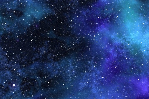 C'è ancora tempo per vedere le stelle cadenti...qualche consiglio
