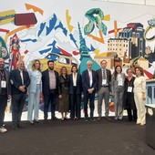 Giornata Mondiale della Salute Mentale, prevenzione e giovani al centro delle iniziative in Piemonte Giornata Mondiale della Salute Mentale, prevenzione e giovani al centro delle iniziative in Piemonte