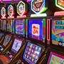 Gioco d’azzardo patologico, Torino spende oltre 5,3 miliardi: “Si deve porre un freno” Gioco d’azzardo patologico, Torino spende oltre 5,3 miliardi: “Si deve porre un freno”