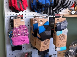 Bielmonte: da Ski Rental tutto per lo sci dal principiante allo sciatore esigente Bielmonte: da Ski Rental tutto per lo sci dal principiante allo sciatore esigente