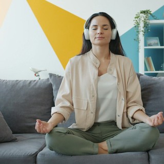 Arredamento e salute mentale: come il design degli spazi influisce sul nostro benessere