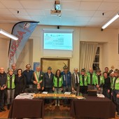 Varallo rilancia la Staffetta del Sacro Monte: in Valsesia torna la corsa in montagna che assegna i titoli regionali