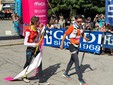 foto Davide Finatti