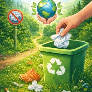 Comitato SalvAmbiente Gattinara: "𝟭 𝘀𝗲𝗰𝗼𝗻𝗱𝗼 𝗽𝗲𝗿 𝗴𝗲𝘁𝘁𝗮𝗿𝗲 𝟭𝟬𝟬/𝟭𝟬𝟬𝟬 𝗮𝗻𝗻𝗶 𝗽𝗲𝗿 𝗱𝗲𝗴𝗿𝗮𝗱𝗮𝗿𝗲"