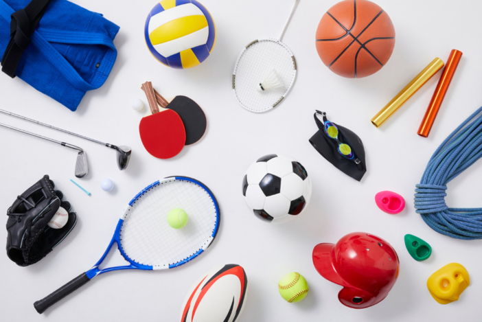 Regione Piemonte, eventi sportivi 2025: erogati 2,2 milioni di contributi Regione Piemonte, eventi sportivi 2025: erogati 2,2 milioni di contributi