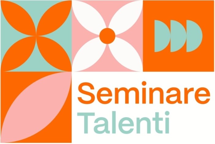 “Seminare Talenti”: un progetto per formare i giovani all’imprenditorialità tra Vercelli e Valsesia “Seminare Talenti”: un progetto per formare i giovani all’imprenditorialità tra Vercelli e Valsesia