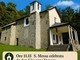 Cravagliana: Festa al Santuario della Madonna del Tizzone tra celebrazioni e tradizione popolare