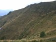 Val Mastallone, sentieri sistemati e pronti per l’estate Val Mastallone, sentieri sistemati e pronti per l’estate
