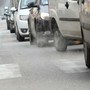 Blocco Diesel Euro 5: Piemonte, Lombardia e Veneto appoggiano emendamento per evitare disagi a famiglie e imprese