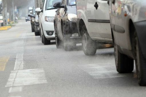 Blocco Diesel Euro 5: Piemonte, Lombardia e Veneto appoggiano emendamento per evitare disagi a famiglie e imprese
