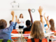 Scuole di Montagna per il nuovo anno dalla Regione Piemonte  750 mila euro