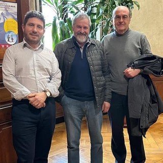 Cellio con Breia: tutto pronto per Sculturando 2026