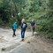 Monte Fenera, 304mila euro per sentieri, pista forestale e area panoramica Monte Fenera, 304mila euro per sentieri, pista forestale e area panoramica