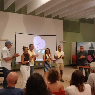 Solidarietà senza confini, a Crevacuore una serata dedicata al Nepal FOTO