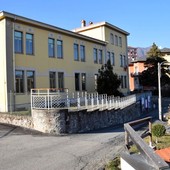 La tela della cura: donne, tessitura e condivisione. Incontro a Valdilana La tela della cura: donne, tessitura e condivisione. Incontro a Valdilana