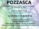 Pozzasca, “La storia e la memoria”: camminata e commemorazione dei caduti partigiani di Serravalle Sesia Pozzasca, “La storia e la memoria”: camminata e commemorazione dei caduti partigiani di Serravalle Sesia