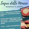 Rimasco, confermata la Sagra delle Miacce ma annullati i fuochi d’artificio