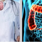 A Borgosesia e Vercelli due giornate di screening gratuito: visite urologiche e prevenzione del tumore del colon-retto
