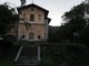 Ailoche, riapre per l'estate il Santuario della Brugarola Ailoche, riapre per l'estate il Santuario della Brugarola