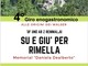 A Rimella il Pranzo Itinerante tra natura e sapori locali
