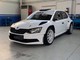 RallyLANA 2020: Pronta la Škoda di Pierangelo Tasinato RallyLANA 2020: Pronta la Škoda di Pierangelo Tasinato