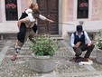 Fobello, debutto con tre repliche per “Storie di ingegno ed eccellenza” Fobello, debutto con tre repliche per “Storie di ingegno ed eccellenza”