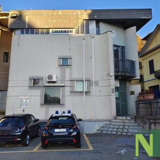 Truffe, come riconoscerle e prevenirle: a Valdilana se ne parla con i Carabinieri (foto di repertorio)