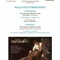 A Gattinara due serate “Sulle vie di Francesco” tra storia e musica antica