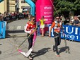 foto Davide Finatti