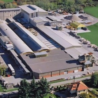Gattinara: Sanac, via libera alla cessione degli stabilimenti