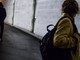 Perseguita la ex e la minaccia di morte