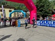 foto Davide Finatti