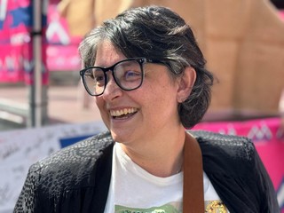 foto Davide Finatti