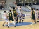 Barberi Valsesia Basket: il trionfo degli “Spartans” - Foto di Lety Bertini.