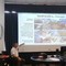 Sesia Val Grande Geopark, a Varallo l’assemblea dell’associazione