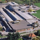 Gattinara: Sanac, via libera alla cessione degli stabilimenti Gattinara: Sanac, via libera alla cessione degli stabilimenti