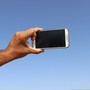 Il 21 giugno è la Giornata mondiale dei Selfie, storia e perché ci piace tanto (foto di repertorio) Il 21 giugno è la Giornata mondiale dei Selfie, storia e perché ci piace tanto (foto di repertorio)