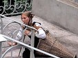 Fobello, debutto con tre repliche per “Storie di ingegno ed eccellenza” Fobello, debutto con tre repliche per “Storie di ingegno ed eccellenza”