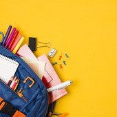 Piemonte, approvato il calendario scolastico 2025-26: i giorni in aula saranno 206