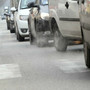 Il Piemonte cala l’asso con il suo piano qualità dell'aria: "Così evitiamo lo stop ai Diesel Euro 5"