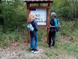 Monte Fenera, 304mila euro per sentieri, pista forestale e area panoramica Monte Fenera, 304mila euro per sentieri, pista forestale e area panoramica