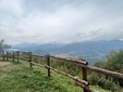 Monte Fenera, 304mila euro per sentieri, pista forestale e area panoramica Monte Fenera, 304mila euro per sentieri, pista forestale e area panoramica