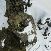 Indagine della Procura dopo la morte dell’operaio a Scopello: aperto fascicolo per omicidio colposo